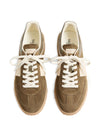 Valentino Garavani Sneakers GREEN