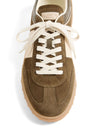 Valentino Garavani Sneakers GREEN