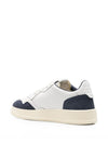 Autry Medalist Low Sneakers