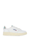 AUTRY Sneakers GREY