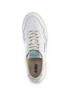 AUTRY Sneakers GREY