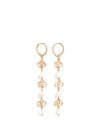 Valentino Garavani Bijoux GOLD