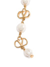 Valentino Garavani Bijoux GOLD