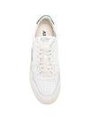 Autry Medalist Low Sneakers