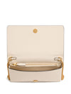 Valentino Garavani Bags..