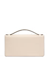 Valentino Garavani Bags..