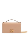 Valentino Garavani Bags.. PINK