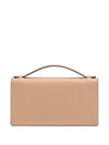 Valentino Garavani Bags.. PINK