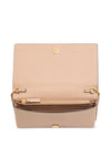 Valentino Garavani Bags.. PINK