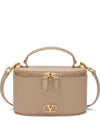 Valentino Garavani Bags.. PINK