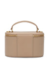 Valentino Garavani Bags.. PINK