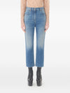 Valentino Jeans