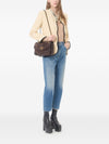 Valentino Jeans