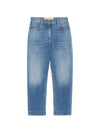 Valentino Jeans
