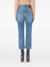 Valentino Jeans