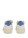 Autry Medalist Low Sneakers
