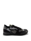 Valentino Garavani Sneakers