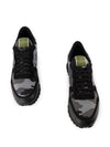 Valentino Garavani Sneakers