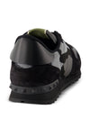 Valentino Garavani Sneakers