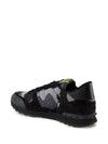 Valentino Garavani Sneakers