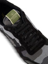 Valentino Garavani Sneakers