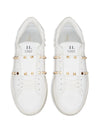 Valentino Garavani Sneakers