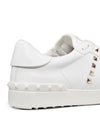 Valentino Garavani Sneakers