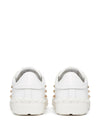 Valentino Garavani Sneakers