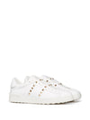 Valentino Garavani Sneakers