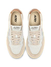 Autry Medalist Low Sneakers