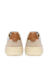 Autry Medalist Low Sneakers