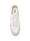 Autry Medalist Low Sneakers