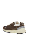 Autry Sneakers
