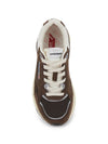 Autry Sneakers