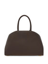 Ferragamo Hug Small Handbag