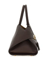 Ferragamo Hug Small Handbag