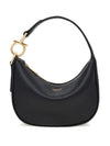 Ferragamo Bags.. BLACK