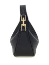 Ferragamo Bags.. BLACK