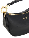 Ferragamo Bags.. BLACK