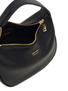 Ferragamo Bags.. BLACK