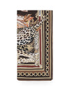 Ferragamo Scarfs
