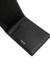 Ferragamo Wallet