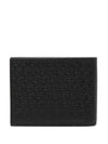 Ferragamo Wallet