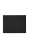Ferragamo Wallets