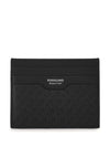 Ferragamo Wallets