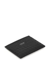 Ferragamo Wallets