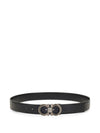 Ferragamo Belt