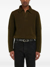 Ferragamo Belt