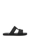 Christian Louboutin Sandals