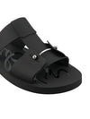 Christian Louboutin Sandals BLACK